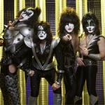 Legendary Rock Icons Kiss Bring “The Hottest Show on Earth” Tour to Hard Rock Live on March 17
