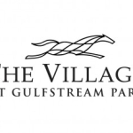 WINE WALK WEDNESDAYS AT THE VILLAGE AT GULFSTREAM PARK