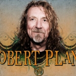 The Legendary Robert Plant and the Band of Joy Bring New and Familiar Americana Favorites to Hard Rock Live on April 14