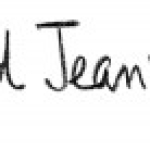 An Evening with CHRISTO