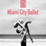 Free Miami City Ballet Performance