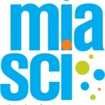 Miami Science Museum Galaxy Gala