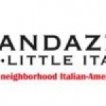 Sweetheart Deals at Randazzo’s Little Italy
