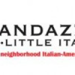 Sweetheart Deals at Randazzo’s Little Italy
