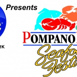38 Special, Atlanta Rhythm Section and Rick Derringer headlining 29th Annual Pompano Beach Seafood Festival on April 26-28