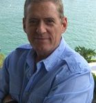 Alex Shay, Miami Real Estate Consultant