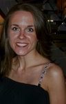 Kristin Philippi