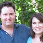 Tim & Shelly Connors
