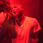 Pharrel Williams Pharrel Williams