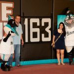 The Marlins
