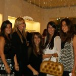 HPIM1653_772x580 HPIM1653_772x580