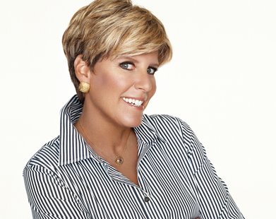 suze orman. Sea Ray Boats announced the launch of its national initiative to 