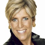 Suze Orman