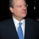 Al_Gore