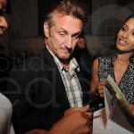 sean-penn-checking-out-my-boobs