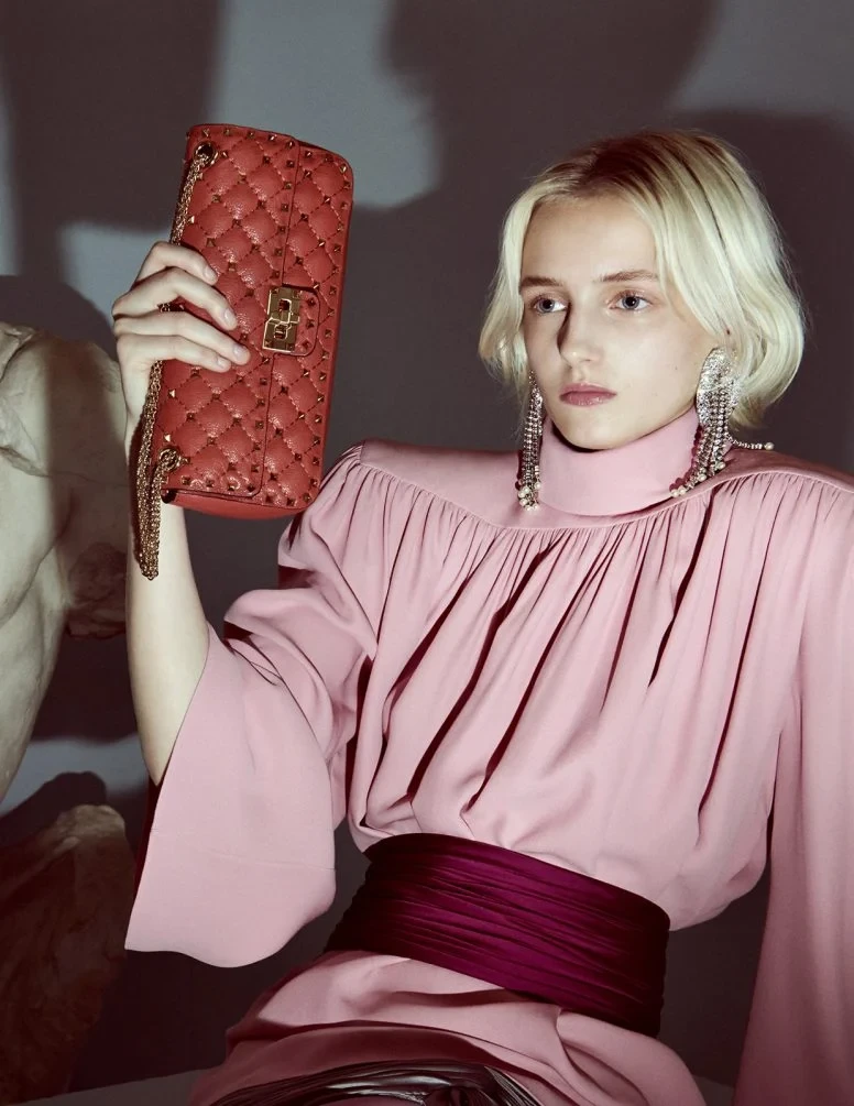 Bal Harbour Shops Pink Events October 2026
