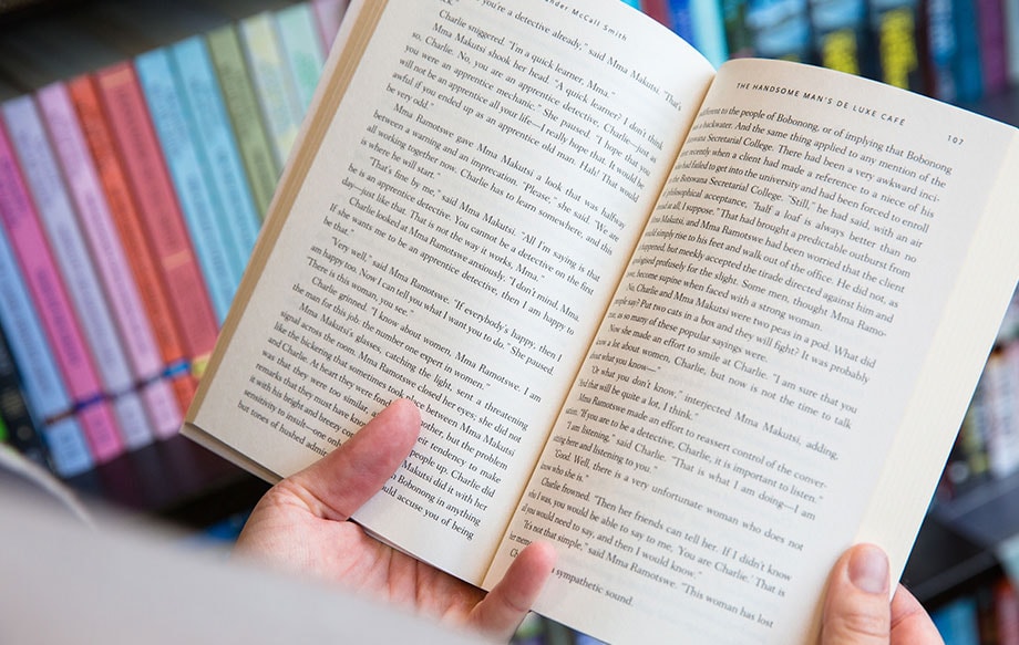 Barnes & Noble Opens in Midtown Miami — and the Questions It Raises