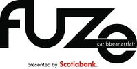 FUZE Caribbean Art Fair Returns to Nassau October 21–25 Under the Theme 'Coming Home'