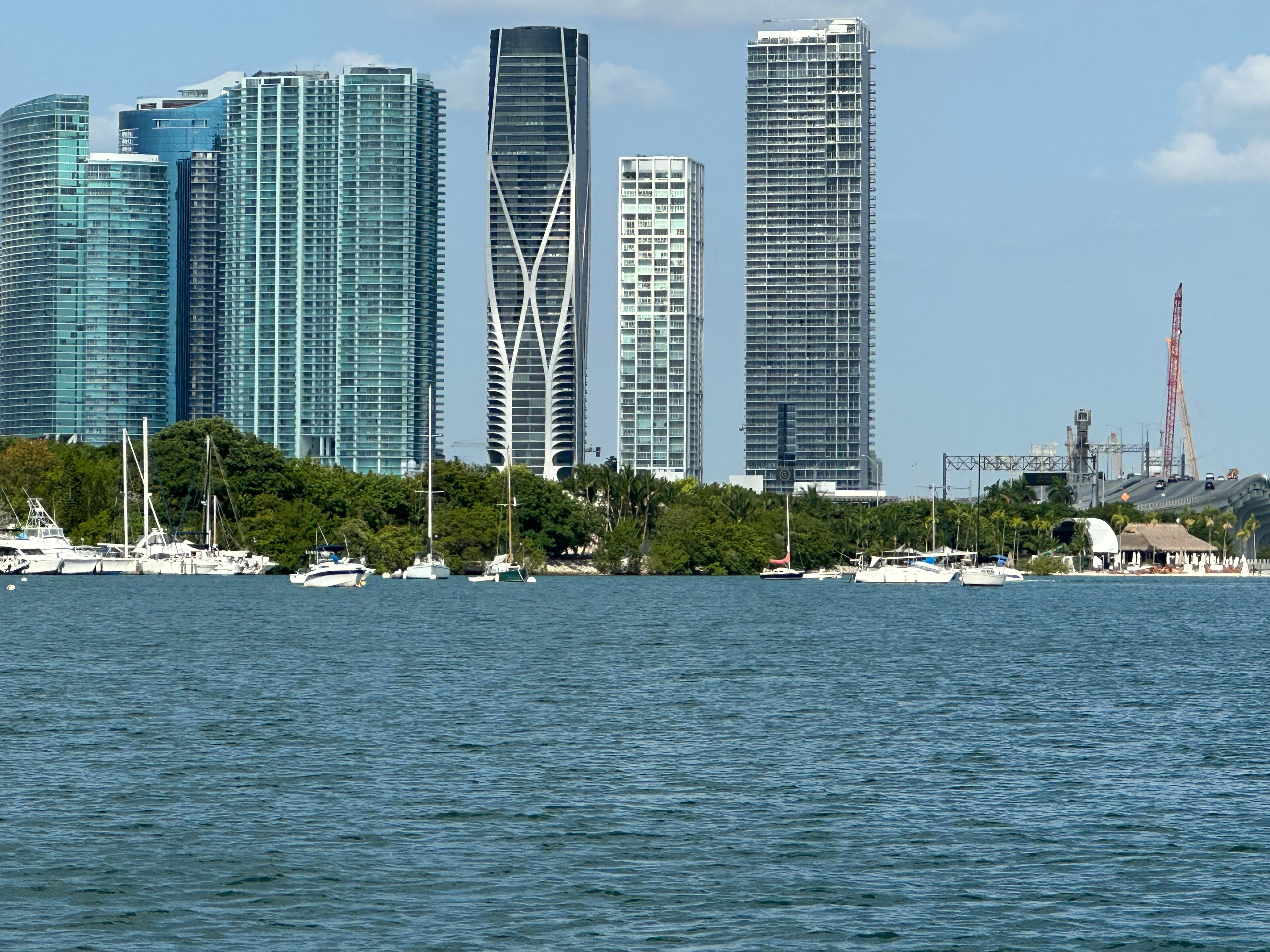 Miami Art Week 2026: Where to Eat and Drink