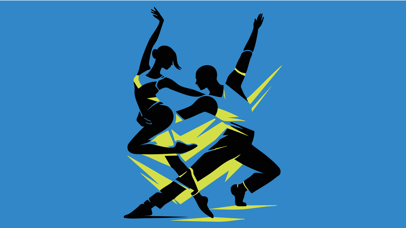 Miami City Ballet 2026–27 Season: What's Coming to the Arsht Center and Broward