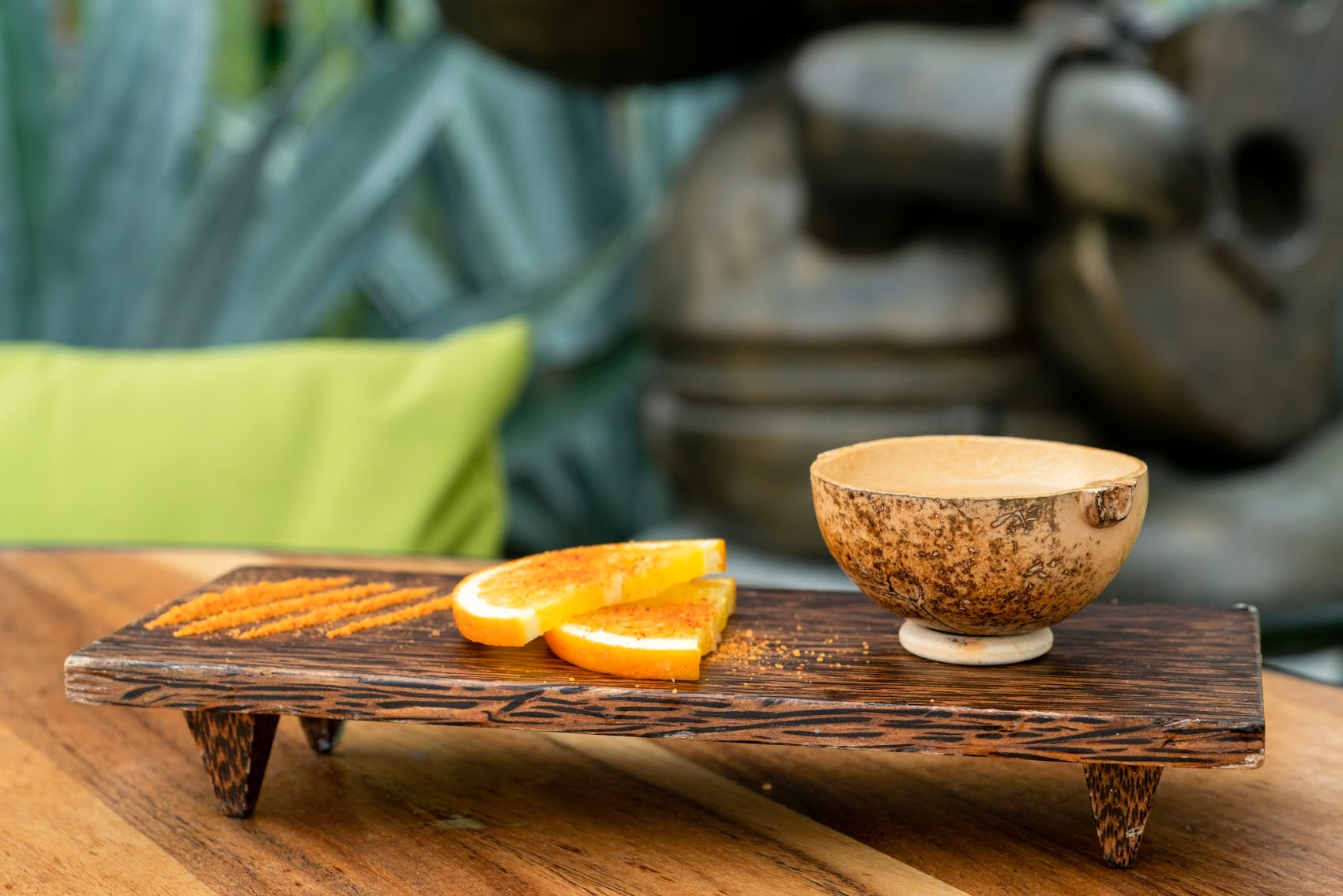Bakan Wynwood — regional Mexican flavors, an extensive agave selection, and the ongoing Agave Social class.