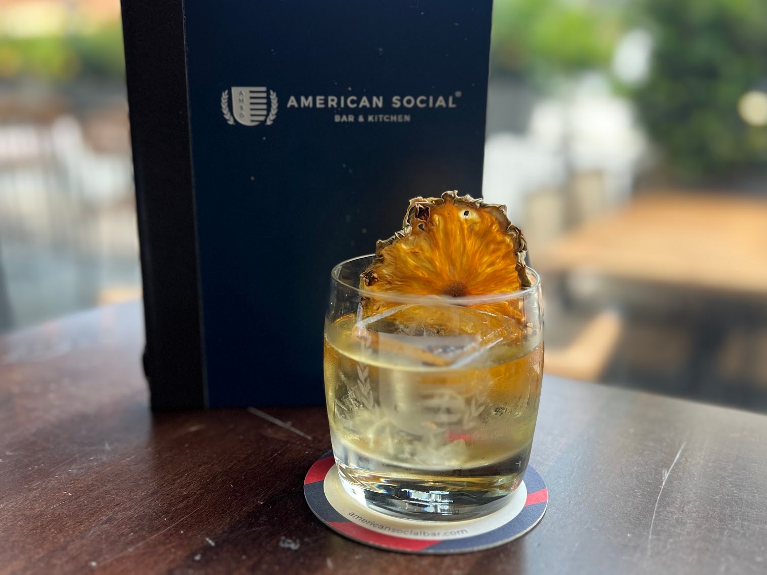 Negroni Week 2026: The Hottest Negroni Cocktails Across South Florida