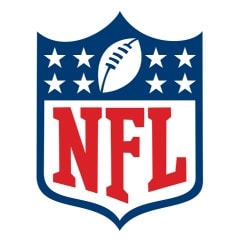 The NFL Is Turning a Football Field Into a Canvas at Art Basel Miami Beach This December
