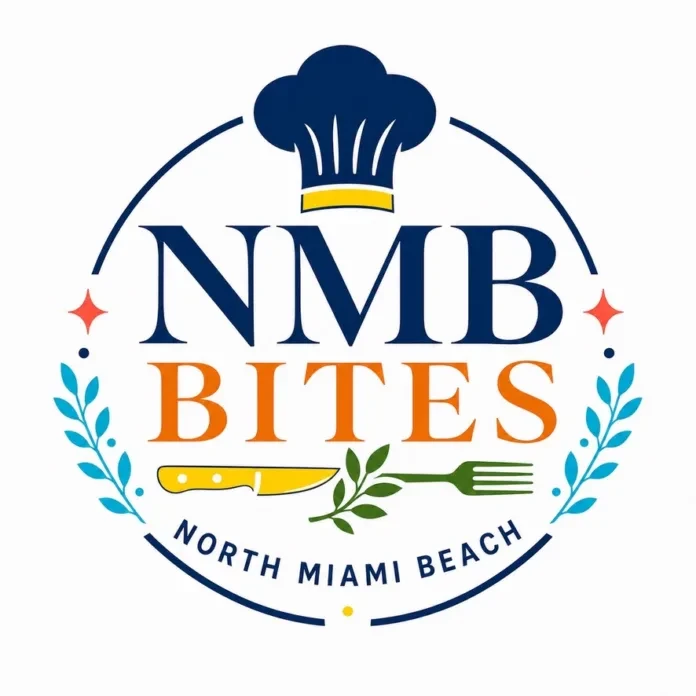 NMB Bites: North Miami Beach Launches Citywide Dining Event All October