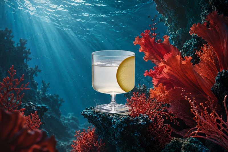 Abyss — the late-night chapter. The music is louder. The cocktails follow.