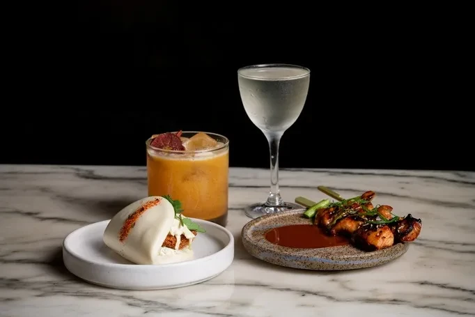 Brickell Is Getting an Izakaya — and You Can Try It First