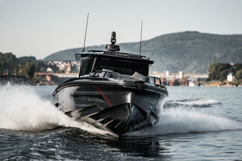 The Docks Are Open. Here's What's Worth Your Time at FLIBS 2026.