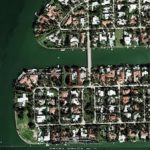 1727-W-27th-St-Miami-Beach-arial-view