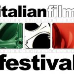 italian film festival