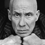 james_ellroy2