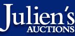 juliens-auctions-logo