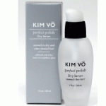 kim-vos-new-hair-care-line