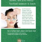 mySpa_Football