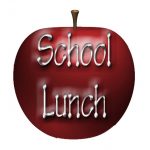 Whole Foods School Lunch Program