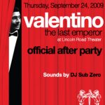 valentinoafterparty