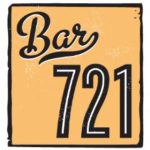 bar721
