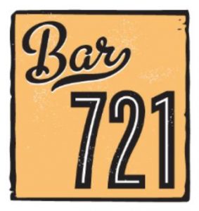 bar721
