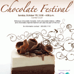 chololate_festival