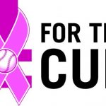 for the cure