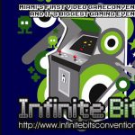 infinitebits_FrontFLAT