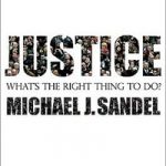 justice_right_thing