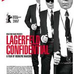 lagerfeldconfidential