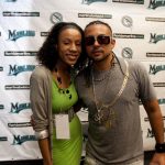 marie n sean
