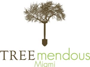 treemendousmiami