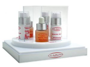Clarins_Skin_Renew_Whitening_Program