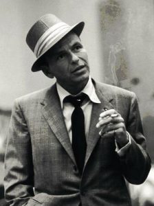 Frank-Sinatra